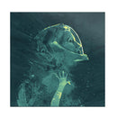 Soundtrack - Bobby Krlic: Returnal (Vinyle Neuf)