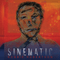 Robbie Robertson - Sinematic (Vinyle Neuf)