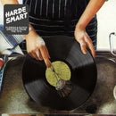 Various - Harde Smart: Flemish And Dutch Grooves From The 70s (Vinyle Neuf)