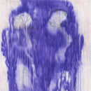 Kassel Jaeger - Swamp / Things (Vinyle Neuf)