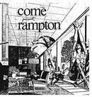 Come - Rampton (Vinyle Neuf)