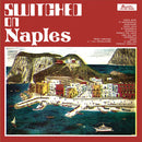 Piero Umiliani and I Suoi Oscillatori - Switched On Naples (Vinyle Neuf)