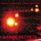 Pascal Comelade / Marc Hurtado - Larme Secrete (Vinyle Neuf)