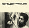 Dorothy Ashby - Hip Harp (Vinyle Neuf)