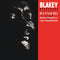 Art Blakey - Blakey In Paris (Vinyle Neuf)