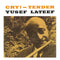 Yusef Lateef - Cry Tender (Vinyle Neuf)