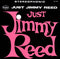 Jimmy Reed - Just Jimmy Reed (Vinyle Neuf)