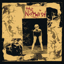 Notwist - The Notwist (Vinyle Neuf)