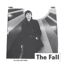 Fall - Rough Trade Singles (Vinyle Neuf)