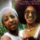 Althea And Donna - Uptown Top Ranking (Vinyle Neuf)