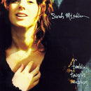 Sarah Mclachlan - Fumbling Towards Ecstasy (Vinyle Neuf)