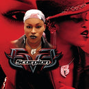 Eve - Scorpion (Vinyle Neuf)