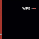 Wire - PF456 Deluxe (Vinyle Neuf)