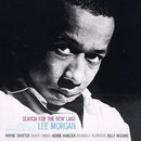 Lee Morgan - Search For A New Land (Vinyle Neuf)