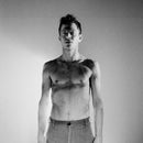 Perfume Genius - Set My Heart On Fire Immediately (Vinyle Neuf)