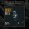 Shirley Horn - Softly (2XHD) (Vinyle Neuf)