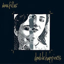 Deux Filles - Silence And Wisdom / Double Happiness (Vinyle Neuf)