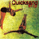 Quicksand - Slip (Vinyle Neuf)