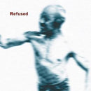 Refused - Songs To Fan the Flames Of Discontent (Vinyle Neuf)