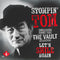 Stompin Tom Connors - Unreleased Songs Vol 4 (Vinyle Neuf)