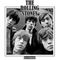 Rolling Stones - The Rolling Stones In Mono (Vinyle Neuf)