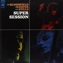 Mike Bloomfield / Al Kooper and Stephen Stills - Super Session (Vinyle Neuf)
