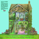 Jan Dukes De Grey - Mice And Rats In The Loft (Vinyle Neuf)