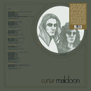 Curtiss Maldoon - Curtiss Maldoon (Vinyle Neuf)