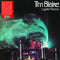 Tim Blake - Crystal Machine (Vinyle Neuf)