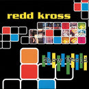 Redd Kross - Show World (Vinyle Neuf)