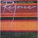 Pharoah Sanders - Rejoice (Vinyle Neuf)