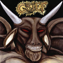 Grief - And Man Will Become The Hunted (Vinyle Neuf)