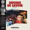 Soundtrack - Bruno Nicolai: Defense De Savoir (Vinyle Neuf)