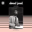 Ahmad Jamal - Live In Paris (Vinyle Neuf)