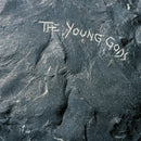 Young Gods - The Young Gods (Vinyle Neuf)