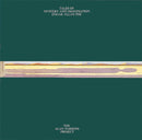 Alan Parsons Project - Tales Of Mystery And Imagination (Vinyle Neuf)