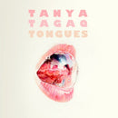 Tanya Tagaq - Tongues (Vinyle Neuf)