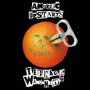 Angelic Upstarts - Teenage Warning (Vinyle Neuf)