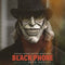 Soundtrack - Mark Korven: The Black Phone (Vinyle Neuf)