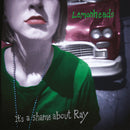 Lemonheads - Its A Shame About Ray (30e Anniversaire) (Vinyle Neuf)