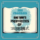 Prophets - King Tubbys Prophecies Of Dub (Vinyle Neuf)