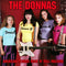 Donnas - American Teenage RockNRoll Machine (Vinyle Neuf)