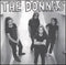 Donnas - The Donnas (Vinyle Neuf)