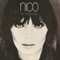 Nico - The Marble Index (Vinyle Neuf)