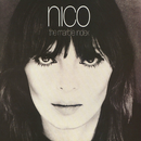 Nico - Marble Index (Vinyle Neuf)