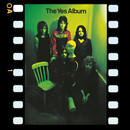 Yes - The Yes Album (Vinyle Neuf)