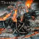 Therion - Leviathan II (Vinyle Neuf)