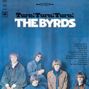 Byrds - Turn Turn Turn (Vinyle Neuf)
