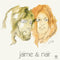 Jaime And Nair - Jaime And Nair (Vinyle Neuf)