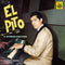 Alfredo Linares - El Pito (Vinyle Neuf)
